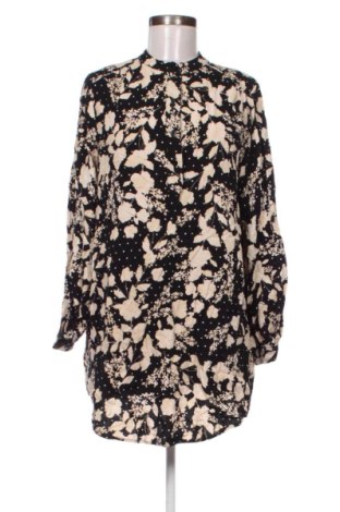 Bluză de femei H&M, Mărime XXL, Culoare Multicolor, Preț 67,99 Lei, #136893459
