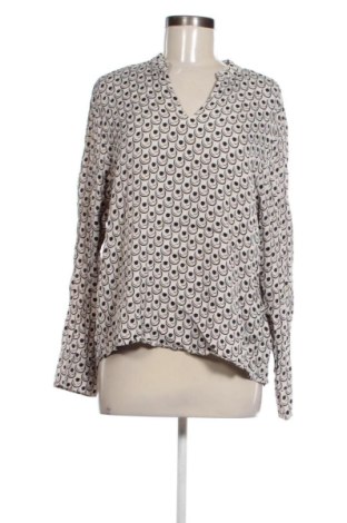 Bluză de femei Unbranded, Mărime L, Culoare Multicolor, Preț 51,99 Lei, #136893486