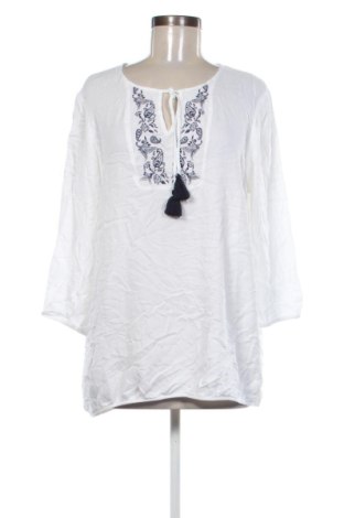 Bluzka damska Unbranded, Rozmiar XL, Kolor Kolorowy, Cena 22,99 zł, #136893506