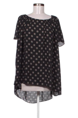 Bluzka damska Vince Camuto, Rozmiar XXL, Kolor Kolorowy, Cena 61,67 zł, #136893514