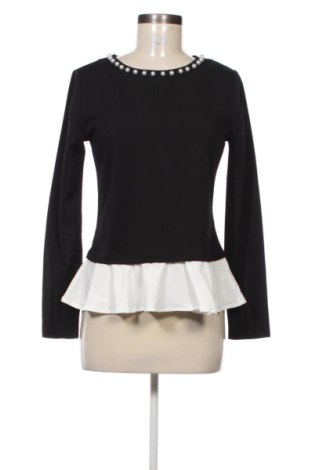 Damen Shirt SHEIN, Größe M, Farbe Mehrfarbig, Preis 3,99 €, #136893517