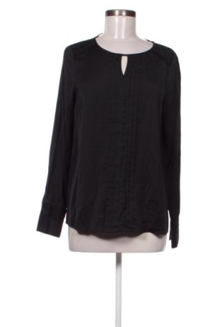 Bluză de femei Comma,, Mărime M, Culoare Negru, Preț 83,99 Lei, #136893519