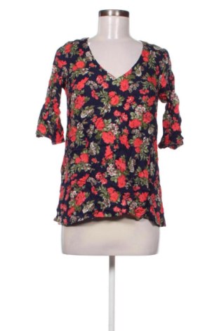 Bluză de femei Unbranded, Mărime S, Culoare Multicolor, Preț 36,99 Lei, #136893523