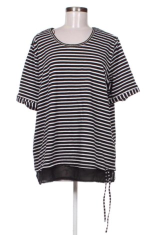 Bluză de femei Unbranded, Mărime XXL, Culoare Multicolor, Preț 39,99 Lei, #136893525