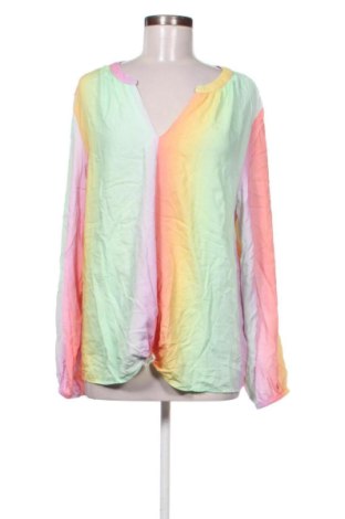 Bluză de femei Unbranded, Mărime XL, Culoare Multicolor, Preț 50,99 Lei, #136893569