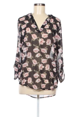 Bluzka damska Unbranded, Rozmiar M, Kolor Kolorowy, Cena 22,99 zł, #136893572