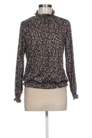 Bluzka damska Unbranded, Rozmiar S, Kolor Kolorowy, Cena 37,51 zł, #136893584