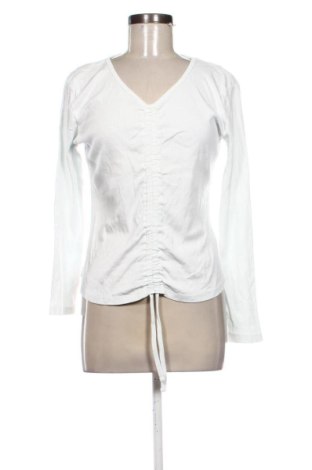 Damen Shirt Unbranded, Größe L, Farbe Weiß, Preis 6,52 €, #136893585