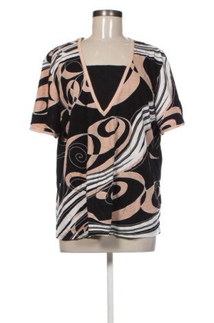Női blúz Unbranded, Méret M, Szín Sokszínű, Ár 3 029 Ft, #136893589