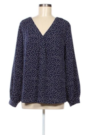 Дамска блуза SHEIN, Размер XL, Цвят Многоцветен, Цена 9,20 €, #136893605
