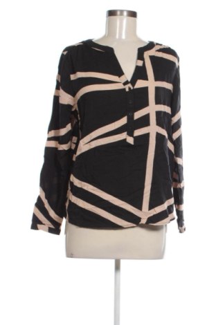 Bluză de femei Street One, Mărime XL, Culoare Multicolor, Preț 52,99 Lei, #136893610