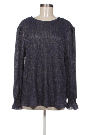 Női blúz C&A, Méret XXL, Szín Kék, Ár 4 819 Ft, #136893623