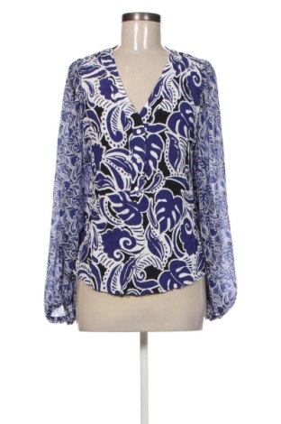 Bluză de femei Studio Anneloes, Mărime XS, Culoare Multicolor, Preț 52,99 Lei, #136893628