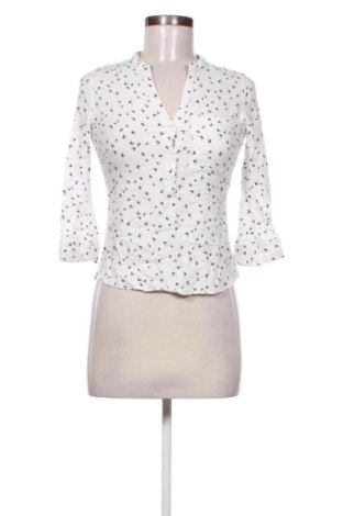Bluză de femei Atmosphere, Mărime XS, Culoare Multicolor, Preț 25,99 Lei, #136893643