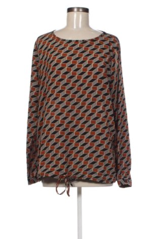 Bluză de femei Norah, Mărime XXL, Culoare Multicolor, Preț 67,99 Lei, #136893677