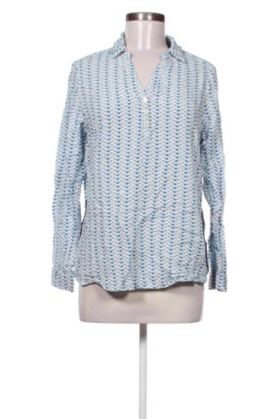 Bluză de femei Enjoy, Mărime M, Culoare Multicolor, Preț 16,99 Lei, #136893689