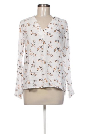 Bluză de femei Jean Pascale, Mărime M, Culoare Multicolor, Preț 8,99 Lei, #136893727