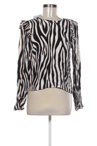 Bluză de femei Unbranded, Mărime S, Culoare Multicolor, Preț 19,99 Lei, #136893734