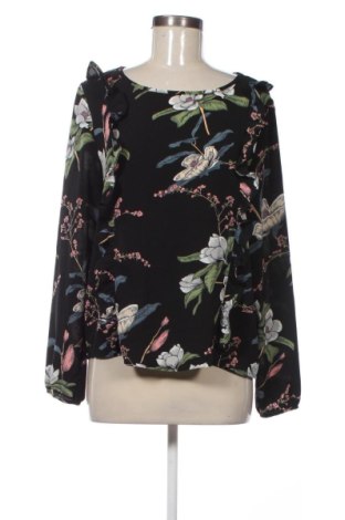 Damen Shirt ONLY, Größe M, Farbe Mehrfarbig, Preis 4,99 €, #136893747