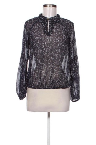 Bluză de femei C&S, Mărime S, Culoare Multicolor, Preț 24,99 Lei, #136893760