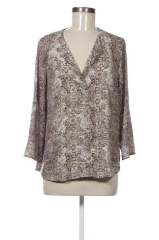 Damen Shirt DR2, Größe L, Farbe Mehrfarbig, Preis 15,99 €, #136893764