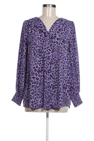 Bluză de femei Unbranded, Mărime L, Culoare Multicolor, Preț 42,99 Lei, #136893768