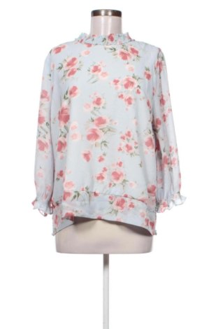 Bluză de femei Bebe, Mărime XL, Culoare Multicolor, Preț 76,99 Lei, #136893791