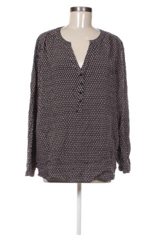 Bluză de femei Street One, Mărime L, Culoare Multicolor, Preț 66,99 Lei, #136893792