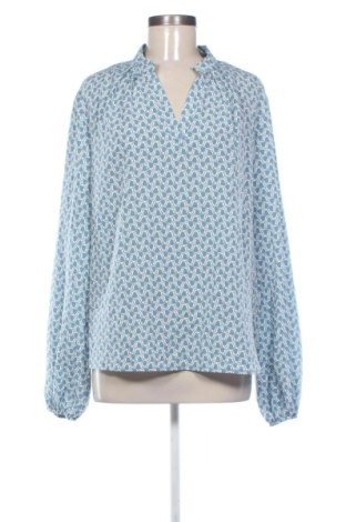 Bluzka damska SHEIN, Rozmiar XL, Kolor Kolorowy, Cena 48,23 zł, #136893804