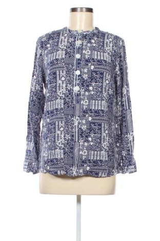 Bluză de femei LC Waikiki, Mărime M, Culoare Multicolor, Preț 24,99 Lei, #136893805