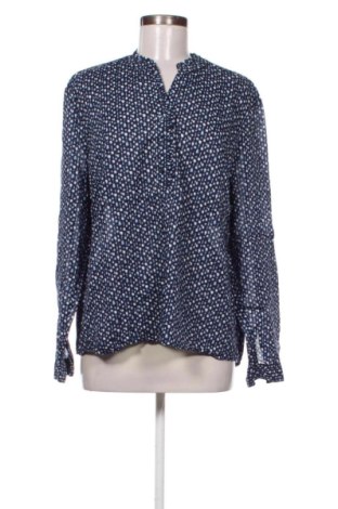 Bluză de femei Unbranded, Mărime XXL, Culoare Multicolor, Preț 61,99 Lei, #136893812