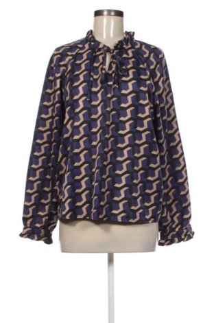 Damen Shirt Vero Moda, Größe XL, Farbe Mehrfarbig, Preis 7,99 €, #136893824