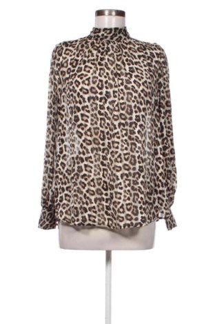Bluză de femei Unbranded, Mărime XL, Culoare Multicolor, Preț 38,99 Lei, #136893840