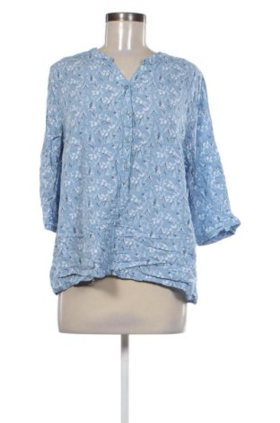 Γυναικεία μπλούζα Unbranded, Μέγεθος XXL, Χρώμα Πολύχρωμο, Τιμή 12,99 €, #136893846
