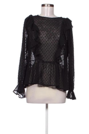 Damen Shirt Primark, Größe M, Farbe Schwarz, Preis 3,99 €, #136893848