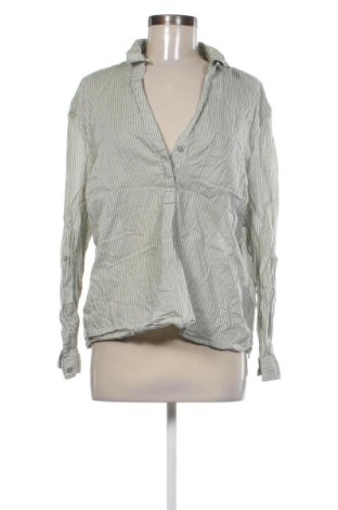 Bluză de femei C&A, Mărime XL, Culoare Verde, Preț 33,99 Lei, #136893862