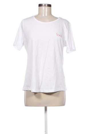 Bluză de femei Unbranded, Mărime L, Culoare Alb, Preț 46,92 Lei, #136893865