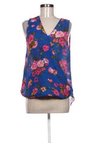 Damen Shirt Love By Design, Größe L, Farbe Mehrfarbig, Preis 11,89 €, #136893876