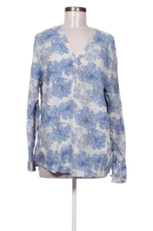 Bluzka damska Janina, Rozmiar XL, Kolor Kolorowy, Cena 23,99 zł, #136893886