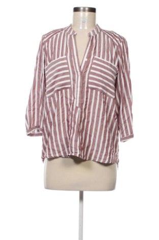 Bluză de femei ONLY, Mărime M, Culoare Multicolor, Preț 32,99 Lei, #136893898