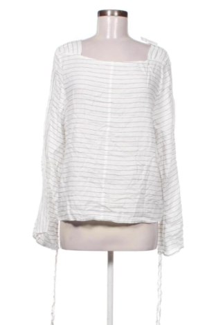Bluză de femei bYSI, Mărime L, Culoare Multicolor, Preț 74,99 Lei, #136893905