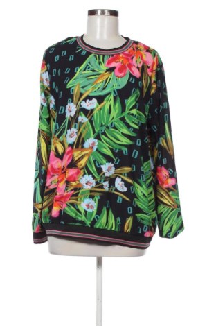 Bluză de femei Selected, Mărime XL, Culoare Multicolor, Preț 50,99 Lei, #136893938