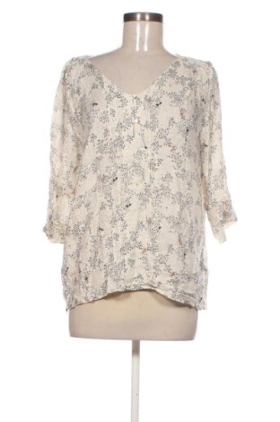 Bluză de femei Unbranded, Mărime L, Culoare Multicolor, Preț 31,99 Lei, #136893953