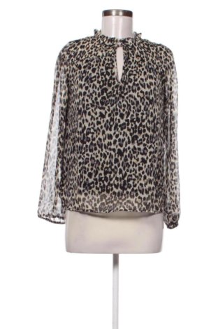 Bluzka damska ONLY, Rozmiar M, Kolor Kolorowy, Cena 20,99 zł, #136893959
