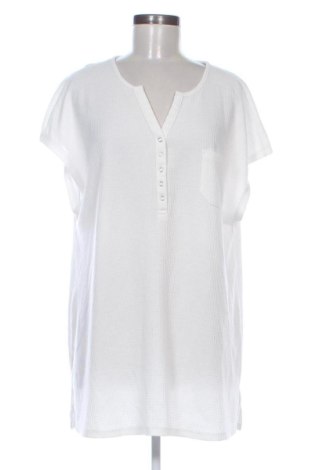 Damen Shirt Emery rose, Größe XXL, Farbe Weiß, Preis 10,93 €, #136893963