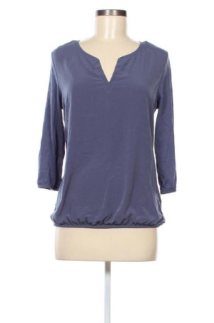 Bluză de femei Cool Code, Mărime M, Culoare Albastru, Preț 11,99 Lei, #136893981