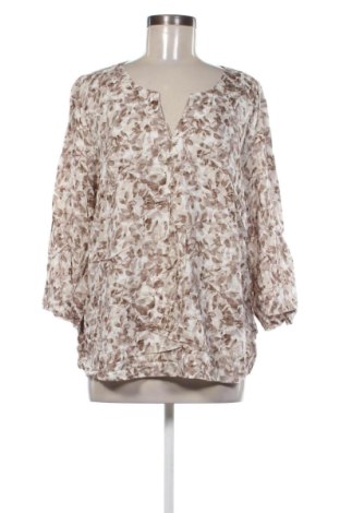Bluzka damska Unbranded, Rozmiar XXL, Kolor Kolorowy, Cena 52,99 zł, #136894003