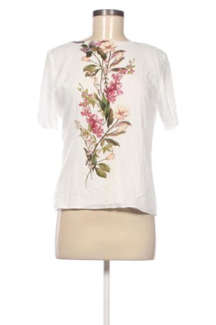 Bluză de femei Unbranded, Mărime S, Culoare Multicolor, Preț 41,71 Lei, #136894008