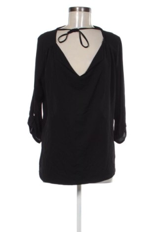 Damen Shirt Promod, Größe L, Farbe Schwarz, Preis 5,99 €, #136894023