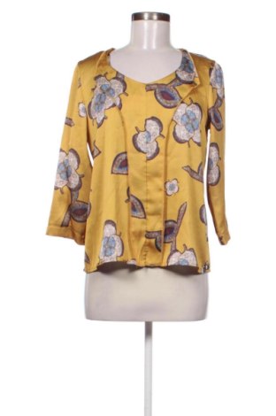 Bluză de femei Rebeka Ross, Mărime XL, Culoare Multicolor, Preț 89,99 Lei, #136894026